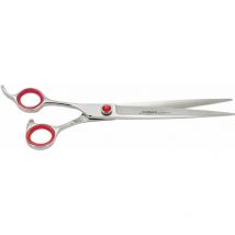 Ciseaux Sculpteur Gauchers Phoenix Carmina - 16.5 cm