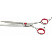 Ciseaux Sculpteur Phoenix Carmina - 16.5 cm