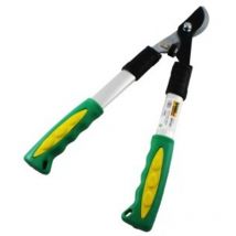 Ciseaux de taille 2 mains 49 cm aluminium