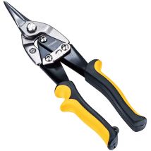 Ciseaux à étain coupe dro