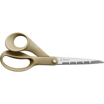 Ciseaux de jardin ReNew 21cm
