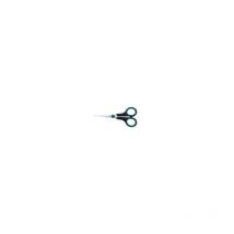 Premium comfort scissors 5IN - Westcott
