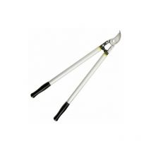 Sécateur 2 Mains Professionnel Forge et Aluminium 75 cm.