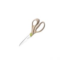 Ciseaux droitier Novagreen Wonday 17 cm