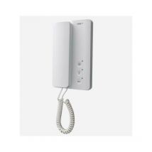 Came agt a citofono a cornetta x1 840ca-0040