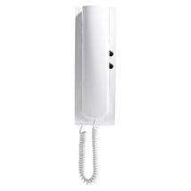 Citofono Elvox sound System per impianto elettronico e video 8875