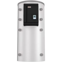 Citrin Solar Montagepaket, Für Ps-bwm-speicher, Inkl. Bwm F35-va