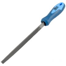 Fichier Ferrestock 150 mm triangulaire