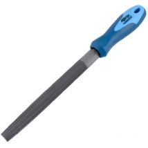 Lime Ferrestock 200 mm demi-ronde