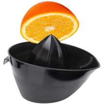 Vilde - Citrus press with handle spout and strainer 84213578 84213578 84213578 84213578 84213578