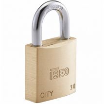 Ville par iseo cadenas rett. mm 30 ka