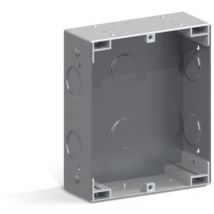 City S2 Fermax 8852 Einbettungsbox