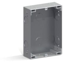 City S3 Fermax 8853 Einbettungsbox