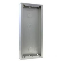 City S6 Fermax 7066 Oberflächenbox