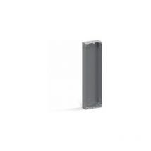 City S9 Fermax 8982 scatola da incasso