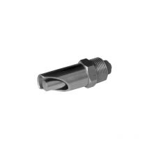 Ciucciotto Abbeveratoio X Suini Acciaio Inox