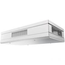 CIVIC EC DBE2 1000 S21 - Blauberg Ventilatoren 8071744