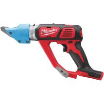 Milwaukee - Tijeras compactas M18 BMS20-0 18 v