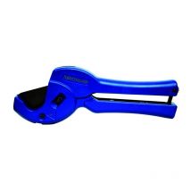 Cesoia Raptor ø 35 - Idrhaus