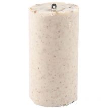 Energiekuchen mit Insekten 500 ml Vogelfutter - Wildlife