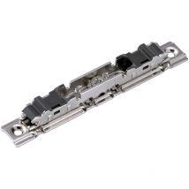Fijacción Frontal Tornillo Aventos Hk-Hs-Hl . Tip-On R.20S4201