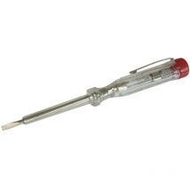 C.k Magma - C.k Phasenprüfer 3 Mm 65 Mm 120 - 250 V/ac