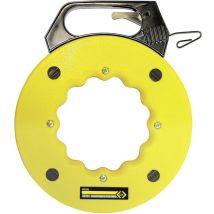 Tire-fils en cassette 15 mètres C.K 495008 A229101