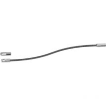 C.k Magma - Tête de guidage flexible et oeillet de traction c.k 495057