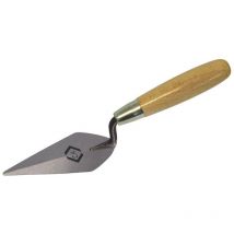 C.k Magma - c.k T5060 4 truelle d'appointage triangulaire 100 mm