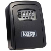 Ck 600 Comb Key Safe 90mm