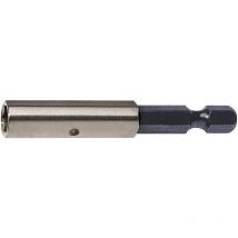 C.k T4570 Bithalter 60 mm 60 mm