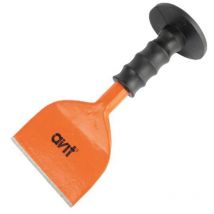 Ck Brick Bolster 100mm (4IN)