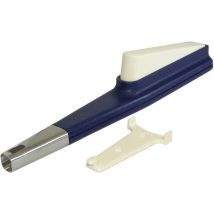 C.k c.k C6000A Allume-gaz