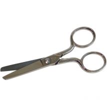 C.K C807245 Forbici tascabili 115 mm 4 1/2"