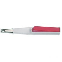 Ck Piezo Electric Gas Lighter