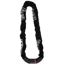 Ck Comb Chain Lock 8 X 1000mm