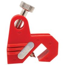 Ck Easifit MCB Lockout