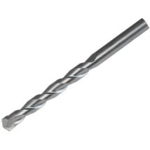 C.K T3110 06150 carbure de tungstène Foret pour la pierre 6 mm Longueur totale 150 mm tige cylindrique 1 pc(s) Y548551