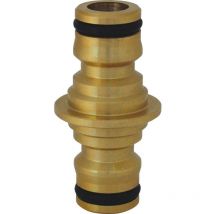 C.k G7907 laiton Raccord raccord enfichable