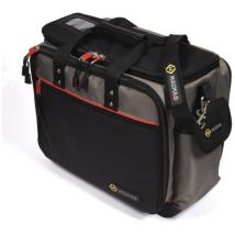 Ck Tech Tool Case Max