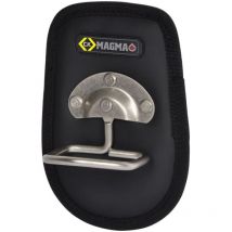 C.k Magma - c.k CKMA2721 Porte-marteau 1 pc(s) C50862