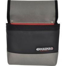 C.k MA2733 pour clous Ceinture porte-outils non équipée