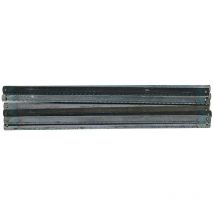 Sägeblätter Für Kleine Metallsäge 150 Mm C.k T0835 Zähneanzahl:32