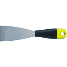 C.K T5070A 040 Malerspachtel (L x B) 210 mm x 40 mm