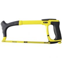 C.k T0815 T0815 Sega ad arco a mano per metallo 390 mm