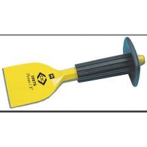 C.k Magma - c.k T3087S 3 Burin spatule 75 mm Longueur totale 220 mm 1 pc(s) C50546
