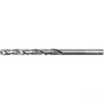 C.k Magma - c.k T3100 025TD hss Metall-Spiralbohrer 2.5 mm Gesamtlänge 57 mm din 338 Zylinderschaft 2 St.