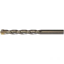 C.k Magma - c.k T3110 0585 Wolframkarbid Stein-Spiralbohrer 5 mm Gesamtlänge 85 mm Zylinderschaft 1 St.