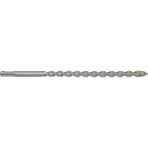 C.k T3120a 16100 Wolframkarbid Mehrzweckbohrer 16 Mm Gesamtlänge 1000 Mm Sds-plus 1 St.