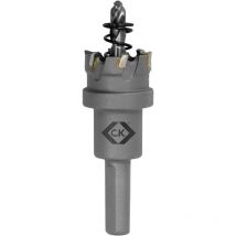 C.k T3203 016 T3203 016 Sega a tazza 16 mm 1 pz.